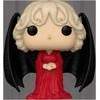 FUNKO POP! Vinilinė figūrėlė: The Sandman - Lucifer