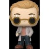 FUNKO POP! Vinilinė figūrėlė: The Sandman - The Corinthian