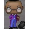 FUNKO POP! Vinilinė figūrėlė: The Sandman - Lucienne