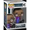 FUNKO POP! Vinilinė figūrėlė: The Sandman - Lucienne