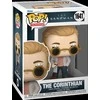 FUNKO POP! Vinilinė figūrėlė: The Sandman - The Corinthian