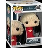 FUNKO POP! Vinilinė figūrėlė: The Sandman - Lucifer