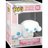 FUNKO POP! Vinilinė figūrėlė: Cinnamoroll