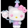 FUNKO POP! Vinilinė figūrėlė: Hello Kitty
