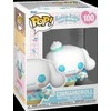 FUNKO POP! Vinilinė figūrėlė: Hello Kitty - Cinnamonroll, 9 cm