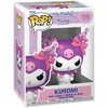 FUNKO POP! Vinilinė figūrėlė: Hello Kitty - Kuromi, 9 cm