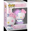 FUNKO POP! Vinilinė figūrėlė: Hello Kitty torte