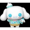 FUNKO POP! Vinilinė figūrėlė: Hello Kitty - Cinnamonroll, 9 cm