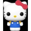 FUNKO POP! Vinilinė figūrėlė: Hello Kitty, 10 cm