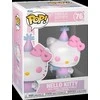 FUNKO POP! Vinilinė figūrėlė: Hello Kitty