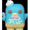 FUNKO POP! Vinilinė figūrėlė: Hello Kitty - Tuxedosam, 9.5 cm