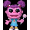 FUNKO POP! Vinilinė figūrėlė: Sesame Street - Abby
