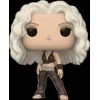 FUNKO POP! Vinilinė figūrėlė: Shakira (Whenever/Wherever)