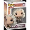 FUNKO POP! Vinilinė figūrėlė: Shakira (Whenever/Wherever)