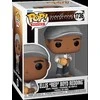 FUNKO POP! Vinilinė figūrėlė: Shawshank Redemption - Ellis "Raudona" Boyd Redding