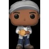 FUNKO POP! Vinilinė figūrėlė: Shawshank Redemption - Ellis "Raudona" Boyd Redding