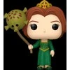FUNKO POP! Vinilinė figūrėlė: Šrekas – Fiona