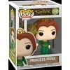 FUNKO POP! Vinilinė figūrėlė: Šrekas – Fiona