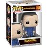 FUNKO POP! Vinilinė figūrėlė: The Silence of the Lambs - Hannibal, 9 cm