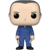 FUNKO POP! Vinilinė figūrėlė: The Silence of the Lambs - Hannibal, 9 cm