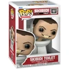 FUNKO POP! Vinilinė figūrėlė: Skibidi Toilet, 9.5 cm