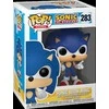 FUNKO POP! Vinilinė figūrėlė: Sonic