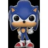 FUNKO POP! Vinilinė figūrėlė: Sonic