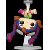 FUNKO POP! Vinilinė figūrėlė: Žmogus-voras - Mayday Parker