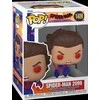 FUNKO POP! Vinilinė figūrėlė: Žmogus-voras 2099