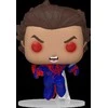 FUNKO POP! Vinilinė figūrėlė: Žmogus-voras 2099