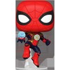FUNKO POP! Vinilinė figūrėlė SPIDER-MAN – NO WAY HOME: Žmogus-voras, 10 cm