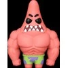 FUNKO POP! Vinilinė figūrėlė: SpongeBob - Fry Cook Games Patrick, 9 cm