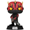 FUNKO POP! Vinilinė figūrėlė: Star Wars - Icarus, 9 cm