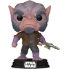 FUNKO POP! Vinilinė figūrėlė: Star Wars - Zeb Orrelios, 9 cm