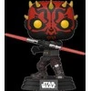 FUNKO POP! Vinilinė figūrėlė: Žvaigždžių karai - Darth Maul