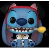 FUNKO POP! Vinilinė figūrėlė: Stičas