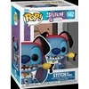 FUNKO POP! Vinilinė figūrėlė: Stičas
