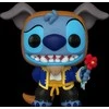 FUNKO POP! Vinilinė figūrėlė: Stičas