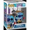 FUNKO POP! Vinilinė figūrėlė: Stičas