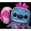FUNKO POP! Vinilinė figūrėlė: Stičas