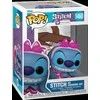 FUNKO POP! Vinilinė figūrėlė: Stičas