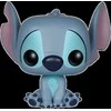 FUNKO POP! Vinilinė figūrėlė: Disney - Stičas
