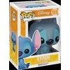FUNKO POP! Vinilinė figūrėlė: Disney - Stičas