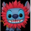 FUNKO POP! Vinilinė figūrėlė: Stičas