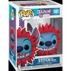 FUNKO POP! Vinilinė figūrėlė: Stičas