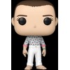 FUNKO POP! Vinilinė figūrėlė: Stranger Things - Eleven