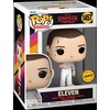 FUNKO POP! Vinilinė figūrėlė: Stranger Things - Eleven