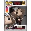 FUNKO POP! Vinilinė figūrėlė: Stranger Things - Eddie