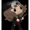 FUNKO POP! Vinilinė figūrėlė: Stranger Things - Eddie