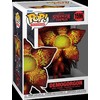 FUNKO POP! Vinilinė figūrėlė: Stranger Things - Demogorgon